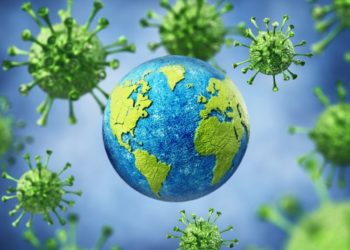 ବଢ଼ୁଛି ଓମିକ୍ରନ୍ ଆତଙ୍କ, ନୂଆ ଗାଇଡ୍‌ଲାଇନ୍ ଜାରି କଲେ ରାଜ୍ୟ ସରକାର