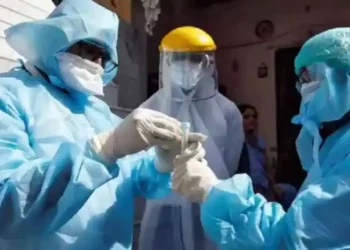 ପୂଣି ମୁଣ୍ଡ ଟେକୁଛି କରୋନା; ଢ଼େଙ୍କାନାଳରେ ୪ କଲେଜ ଛାତ୍ର ପଜିଟିଭ୍‌