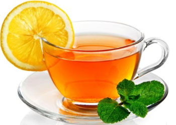 ଇମ୍ୟୁନିଟି ବଢ଼ାଏ ‘ଲେମନ୍ ଟି’