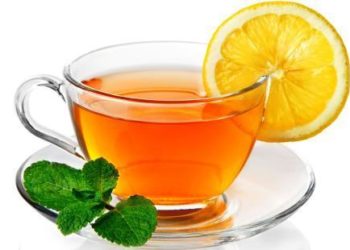 ଇମ୍ୟୁନିଟି ବଢ଼ାଏ ‘ଲେମନ୍ ଟି’