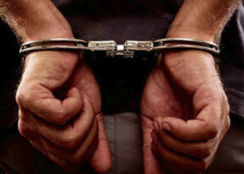 ସୁପାରିକିଲର ସମ୍ପଦକୁ ୨ଦିନଆ ରିମାଣ୍ଡରେ ନେବ ନୟାପଲ୍ଲୀ ପୋଲିସ