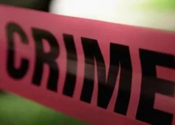 ଦୀର୍ଘ ୬ ବର୍ଷ ପରେ ମଧ୍ୟ ହତ୍ୟାର ଟେର୍ ପାଉନି ପୋଲିସ୍‌