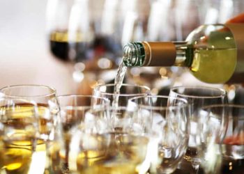 ଖ୍ରୀଷ୍ଟମାସରେ ୨୧୫ କୋଟିର ମଦ ବିକ୍ରି ।