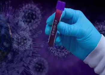 ଆଜି ଜଣକୁ ମିଶାଇ କରୋନାରେ ମୃତ୍ୟୁ ସଂଖ୍ୟା ୮୪୪୦ କୁ ବୃଦ୍ଧି