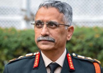 କିଏ ନେବ ବିପିନ ରାୱତଙ୍କ ସ୍ଥାନ?