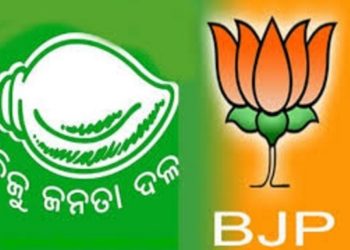 ବିଜେଡି ଓ ବିଜେପି ମଧ୍ୟରେ ଗୋଷ୍ଠୀ ସଂଘର୍ଷ; ୩ ଗୁରୁତର