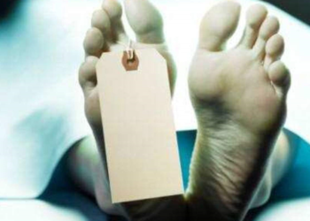 ହେମଦସ୍ତାରେ ପିଟି ସ୍ତ୍ରୀକୁ ହତ୍ୟା ପରେ ନିଜେ ବିଷ ପିଇଲେ ସ୍ୱାମୀ