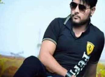 ନକଲି ଡାକ୍ତରି ଛାତ୍ରଙ୍କ ଧରା ପଡ଼ିଲା ଲୁଟ୍ ଫର୍ମୁଲା,୧୫୦ ରୁ ଉର୍ଦ୍ଧ ଯୁବତୀଙ୍କୁ ଲୁଟି ସାରିଲାଣି