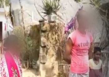 ଗର୍ଭବତୀ ମହିଳା ଏଚ୍‌ଆଇଭି ସଂକ୍ରମିତ ଥିବାରୁ ଚିକିତ୍ସା କଲେନି ଡ଼ାକ୍ତର