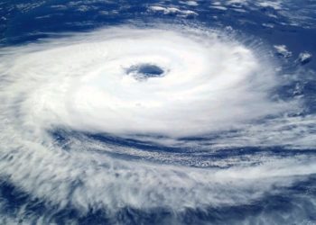 ଓଡ଼ିଶାକୁ ଡରାଇ ପଶ୍ଚିମବଙ୍ଗ ଆାଡ଼କୁ ଗତିକଲା ବାତ୍ୟା ଜଓ୍ବାଦ