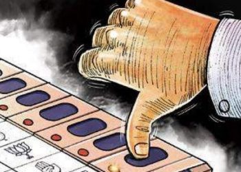 ପଞ୍ଚାୟତ ନିର୍ବାଚନ; ପ୍ରକାଶ ପାଇଲା ଛତ୍ରପୁର ସରପଞ୍ଚ ଓ ସମିତି ସଭ୍ୟଙ୍କ ତାଲିକା