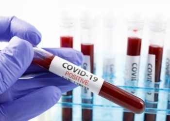 ପୁଣି ଯାଜପୁର ଦଶରଥପୁର ବାଳିକା ବିଦ୍ୟାଳୟରେ ମାତିଲା କରୋନା