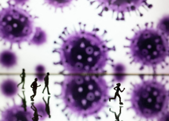 ଦେଶରେ ଓମିକ୍ରନ ଆକ୍ରାନ୍ତଙ୍କ ସଂଖ୍ୟା ୧୦୦ ଟପିଲା