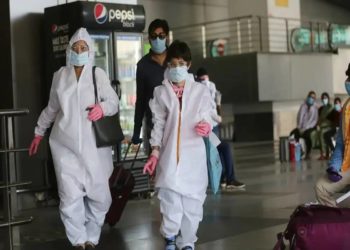 ଦିଲ୍ଲୀରେ ଓମିକ୍ରନ୍‌ର ୨ୟ ମାମଲା; ଏ ଯାଏ ୩୩ ପ୍ରକାର ସଂକ୍ରମଣ ଚିହ୍ନଟ