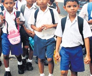 ଜାନୁଆରୀ ୩ରୁ ପ୍ରଥମରୁ ପଞ୍ଚମ ଶ୍ରେଣୀ ଅଫଲାଇନ୍ ପାଠପଢ଼ା ଆରମ୍ଭ