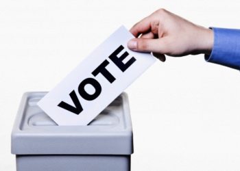 ପଞ୍ଚାୟତ ନିର୍ବାଚନ; ଜାରି ହେଲା ପ୍ରାର୍ଥୀଙ୍କ ପାଇଁ ଚିହ୍ନ