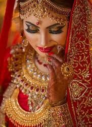 ବୈବାହିକ ଜୀବନରେ ଖୁସିକୁ କିପରି ପାଇବେ ଏବଂ ନିଜର ଦାମ୍ପତ୍ୟ ଜୀବନ କିପରି ସୁଖରେ ଶାନ୍ତିରେ କଟିବ, ଆଗକୁ ପଢନ୍ତୁ…..