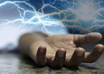 ମହଙ୍ଗା ପଡ଼ିଲା ବିଦ୍ୟୁତ ଆଘାତ ଜନିତ ମୃତ୍ୟୁକୁ ଦୁଷ୍କର୍ମ ପରେ ହତ୍ୟା ବୋଲି ଆଖ୍ୟାଦେବା