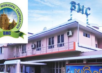 ବିଏମସି ଅଫିସରୁ ଦିନକରେ ୨୨ କରୋନା ଆକ୍ରାନ୍ତ ଚିହ୍ନଟ