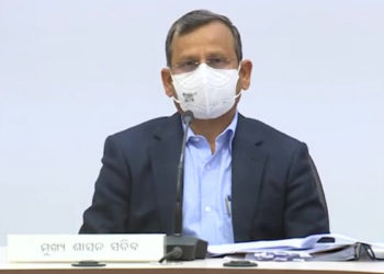 ବୃଦ୍ଧି ହେଲା ସରକାରୀ ଚାକିରି ପାଇଁ ଆବେଦନର ବୟସ ସୀମା