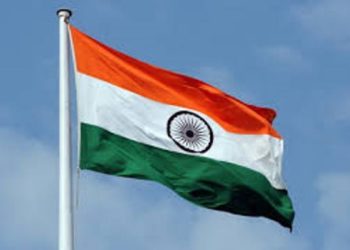 ଏସଆରସିର ନୂଆ ଗାଇଡଲାଇନ୍ ମଧ୍ୟରେ ପାଳନ ହେବ ସାଧାରଣତନ୍ତ୍ର ଦିବସ