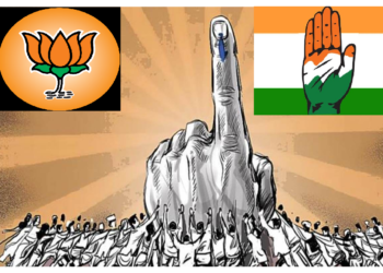 ବିରୋଧୀ ଦଳର ଦାବୀ; ୩ ମାସ ଘୁଞ୍ଚାଯାଉ ପଞ୍ଚାୟତ ନିର୍ବାଚନ