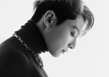 ଦୁଇ ମିନିଟରେ ୧ ମିଲିୟନ ଲାଇକ୍ ପାଇ ଗିନିଜ ବୁକ୍ ଅଫ୍ ୱାର୍ଲ୍ଡରେକର୍ଡ ଭାଙ୍ଗିଲେ ଦକ୍ଷିଣ କୋରିଆର ଗାୟକ ଜୁଙ୍ଗକୁକ୍