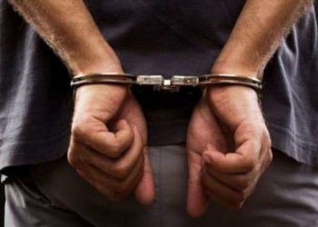 ମା’କୁ କଟୁରୀରେ ହାଣି ହତ୍ୟା କଲା ନିଜ ଜନ୍ମକଲା ପୁଅ