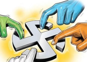 ଆଜି ପ୍ରକାଶ ପାଇବ ଚୂଡ଼ାନ୍ତ ପ୍ରାର୍ଥୀ ତାଲିକା; ପ୍ରାର୍ଥୀପତ୍ର ପ୍ରତ୍ୟାହାରର ମଧ୍ୟ ରହିଛି ସୁଯୋଗ