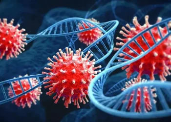 ତଳମୁହାଁ ହେଉଛି କରୋନା;୨୪ ଘଣ୍ଟାରେ ଚିହ୍ନଟ ହେଲେ ୫ହଜାର ୯୦୧ ଆକ୍ରାନ୍ତ