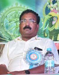 ପୁଣି ଥରେ କରୋନା ସଂକ୍ରମିତ ହେଲେ ଭଦ୍ରକ ବିଧାୟକ