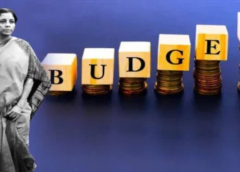 ୨୦୨୨- ୨୩ ବର୍ଷ ପାଇଁ କାଲି ଠାରୁ ବସିବ ବଜେଟ ଅଧିବେସନ