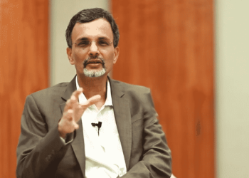 ଅତିଶୀଘ୍ର ଘୋଷଣା କରିପାରନ୍ତି ସରକାର