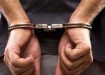 ସୁରେଖା ମୃତ୍ୟୁ ମାମଲାରୁ ହଟିଲା ପରଦା; ପ୍ରେମିକଙ୍କ ସହ ୨ ଗିରଫ