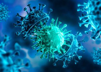 ରାଜ୍ୟରେ ତଳ ମୁହାଁ ହେଉଛି ଦୈନିକ ସଂକ୍ରମଣ; ଦିନକରେ ୫୮୯୧ ଆକ୍ରାନ୍ତ ଚିହ୍ନଟ