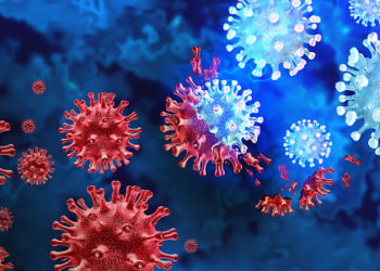 ରାଜ୍ୟରେ ତଳକୁ ଖସୁଛି ଦୈନିକ ସଂକ୍ରମଣ: ୨୪ ଘଣ୍ଟାରେ ୩,୩୨୯ ଆକ୍ରାନ୍ତ ଚିହ୍ନଟ