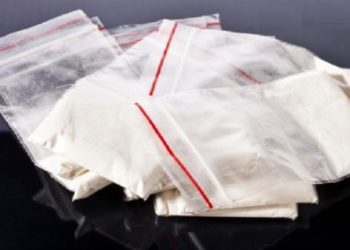 ପୁରୀରୁ ଜବତ ହେଲା ୧୨ ଲକ୍ଷ ଟଙ୍କାର ଧଳାଜହର