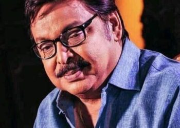 ଆଖି ବୋଜିଲେ କାକା; ଆରପାରିରେ ଓଲିଉଡ଼ ଅଭିନେତା ମିହିର ଦାସ