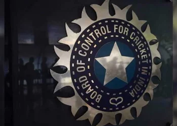 ଓ୍ଵେଷ୍ଟଇଣ୍ଡିଜ ସିରିଜ୍ ପାଇଁ ଭାରତୀୟ ଦଳ ଘୋଷଣା