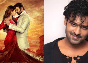 ‘ରାଧାଶ୍ୟାମ୍‌’ ରିଲିଜ୍‌ରେ ଲାଗିଲା ରୋକ । କରୋନା ସାଜିଲା ବାଧ୍ୟା ।