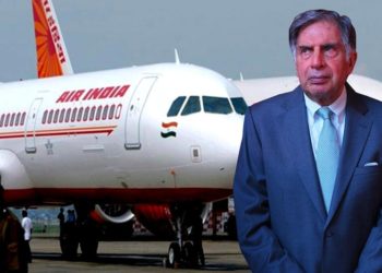 ସମ୍ପୂର୍ଣ୍ଣ ହୋଇସାରିଲାଣି ସମସ୍ତ ଔପଚାରିକ କାମ, କେବଳ ଘୋଷଣାକୁ ବାକି