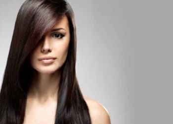 ନିଜ କେଶର କିପରି ଯତ୍ନନେବେ । ତେବେ ଜାଣି ରଖନ୍ତୁ ଏହିସବୁ ଉପାୟ ।