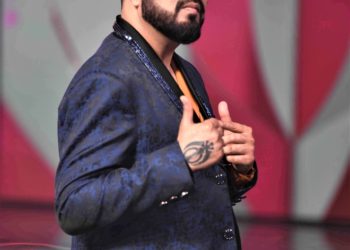 ମିକା ସିଂ କରିବେ ସ୍ୱୟଂମ୍ବର, ଏଭଳି ହେବ ଶୋ’ର ଫର୍ମାଟ..