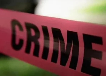 ରାଜଧାନୀରେ ପୁଣି ଛାତ୍ରଙ୍କୁ ଅପହରଣ