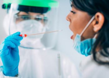 ରାଜ୍ୟରୁ ଦିନକରେ ଆଉ ୩ ହଜାର ୬୨୯ କରୋନା ଆକ୍ରାନ୍ତ ଚିହ୍ନଟ