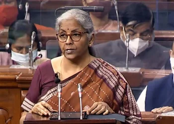 ବଜେଟ ୨୦୨୨-୨୩ ରେ ଘୋଷଣା ହେଲା; ମିଳିବ ଏହି ସବୁ ସୁବିଧାମାନ