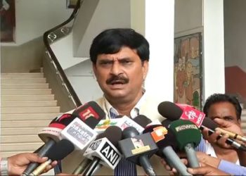 ଅସନ୍ତା ୭ରେ ଖୋଲିବ ସମସ୍ତ ଶିକ୍ଷାନୁଷ୍ଠାନ, କୋଭିଡ୍ କଟକଣା କଡ଼ାକଡ଼ି ହେବ ପାଳନ;ସମୀର ଦାସ