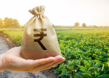 ବଜେଟରେ ଦିଆଗଲା ଚାଷୀ ଓ ଚାଷକୁ ଗୁରୁତ୍ୱ