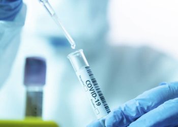 କରୋନା ସଂକ୍ରମଣ; ୨୪ ଘଣ୍ଟାରେ ୩ ହଜାର ୪୫୦ ଆକ୍ରାନ୍ତ ଚିହ୍ନଟ