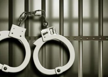 ୨୦୧୮ରୁ ମୁଷ୍ଟ ୱାଣ୍ଟେଡ଼୍ ଥିବା ୩ ଗିରଫ